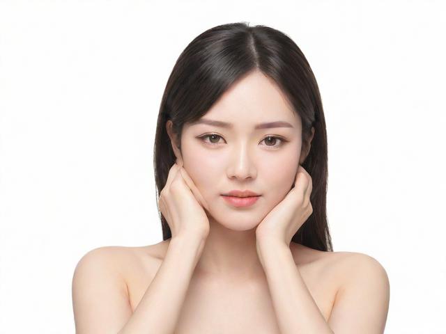 合肥治疗狐臭医院推荐—合肥腋秀专科解析狐臭治疗选择