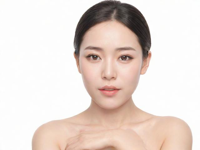 合肥治疗狐臭医院推荐—合肥腋秀专科解析狐臭治疗选择