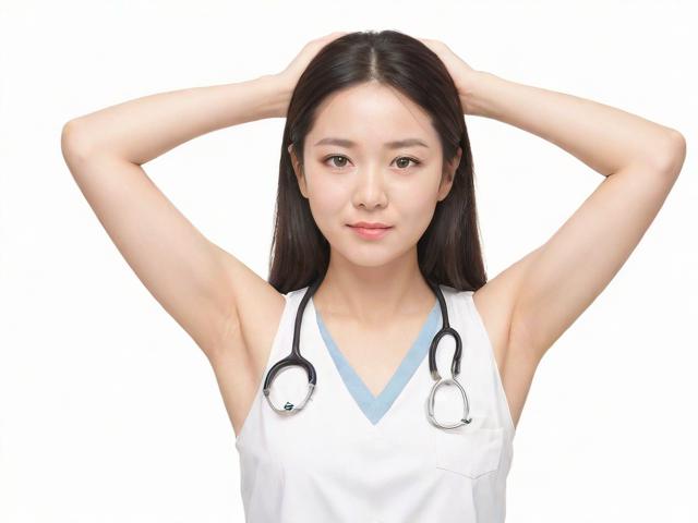 合肥腋臭医院专业解析，腋臭治疗与护理的权威指南