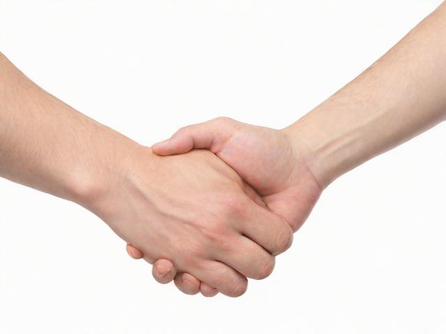 合肥腋臭手术哪家好？合肥腋臭专科医院对比与选择指南