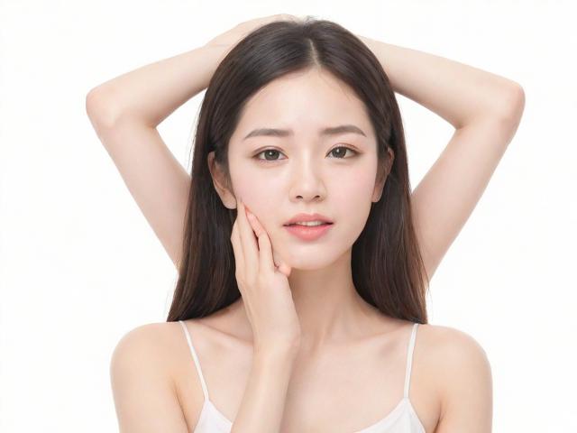 合肥治狐臭哪里好？专业解析合肥狐臭治疗医院怎么选