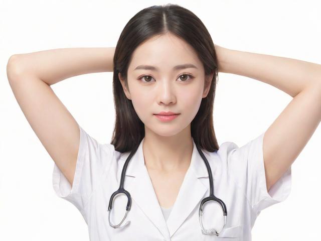 合肥去腋臭医院哪家最好？合肥腋臭专科医院专业对比指南