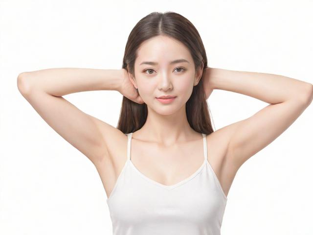 合肥腋秀腋臭专科医院解析，专业治疗腋臭的合肥腋臭医院选择指南