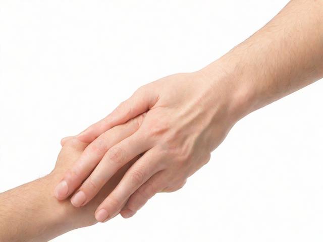 合肥狐臭手术哪里好？合肥腋秀专科详解狐臭手术选择