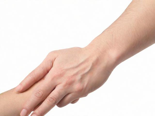 合肥狐臭手术哪里好？合肥腋秀专科详解狐臭手术选择