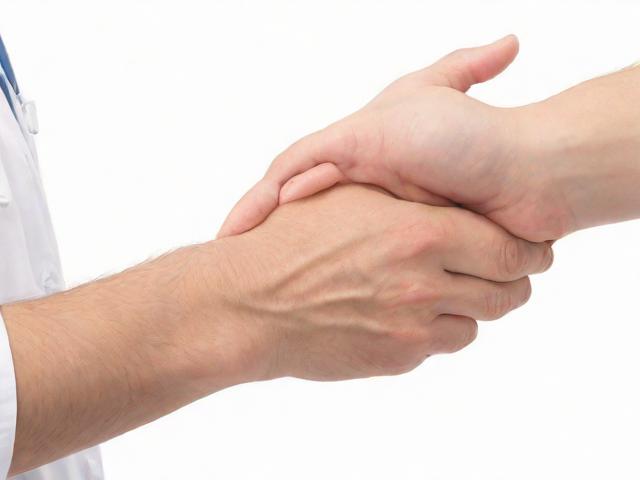 合肥腋臭手术医院怎么选？这份腋臭治疗指南帮你避坑