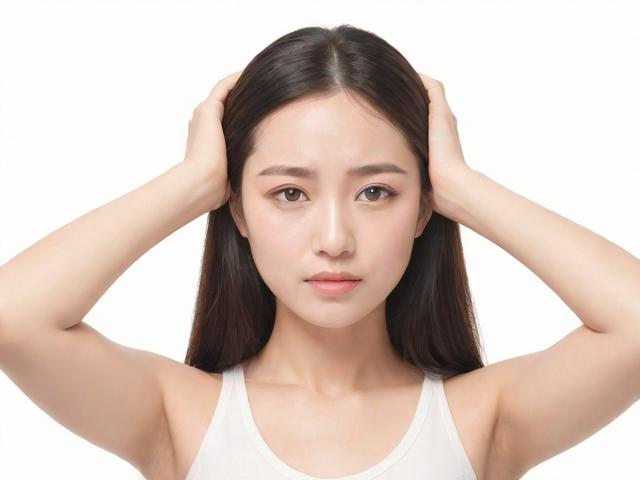 合肥治疗狐臭医院哪家好？合肥腋秀专科深度解析狐臭治疗选择