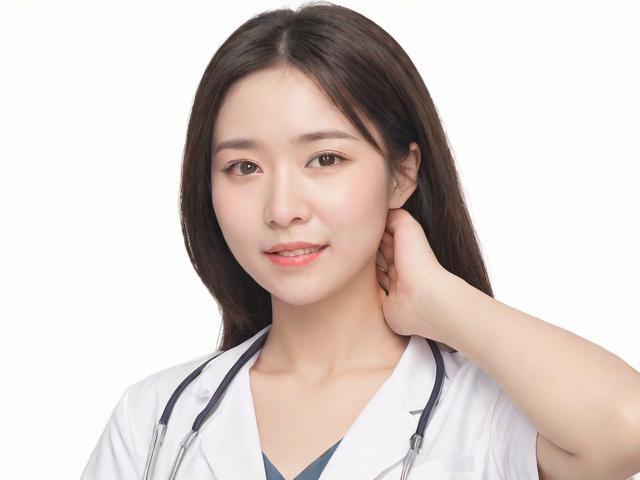 合肥狐臭检查医院推荐—合肥专业狐臭检测医院指南