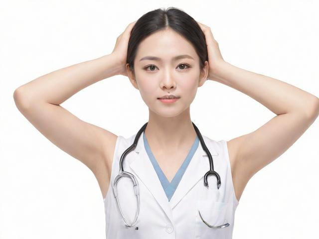 芜湖看狐臭医院怎么选？专业狐臭诊疗医院推荐指南
