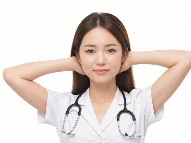 芜湖看狐臭医院怎么选？专业狐臭诊疗医院推荐指南