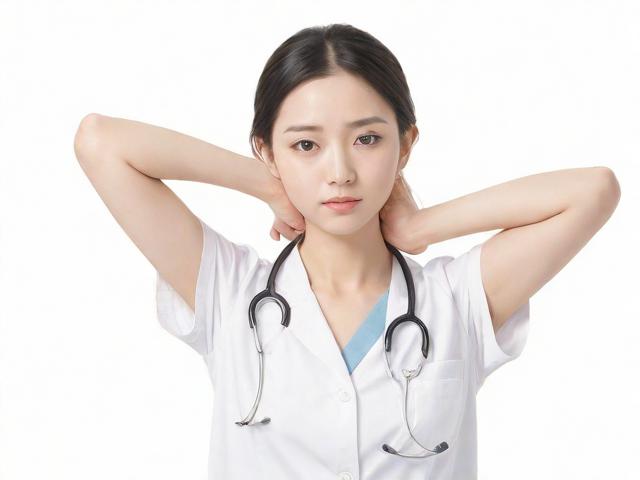 淮南治腋臭医院怎么选？专业腋臭诊疗医院对比指南