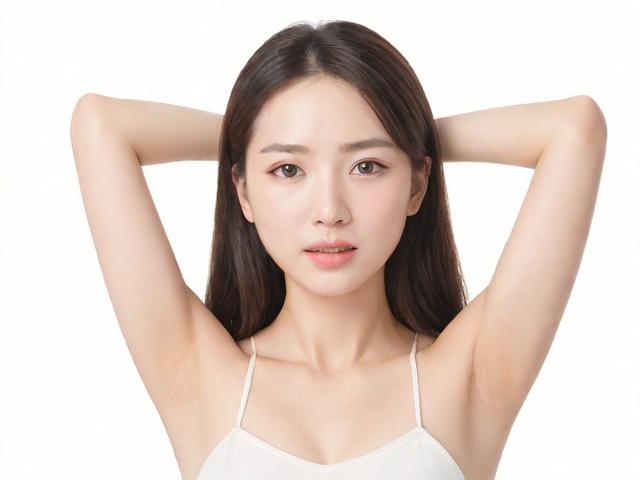 淮南看狐臭哪家医院专业？专业狐臭医院选择指南
