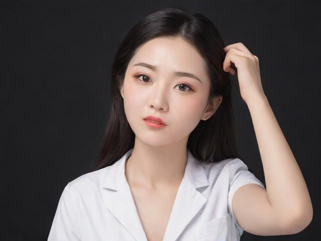 淮南看狐臭哪家医院专业？专业狐臭医院选择指南