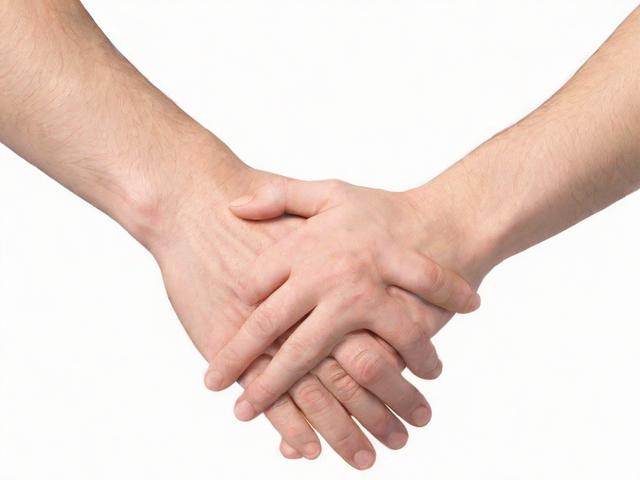六安腋臭手术多少钱？揭秘六安腋臭手术费用与效果对比
