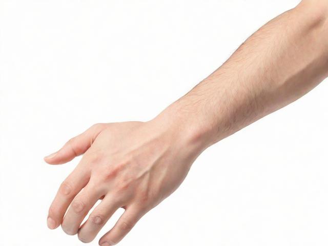 六安腋臭手术多少钱？揭秘六安腋臭手术费用与效果对比