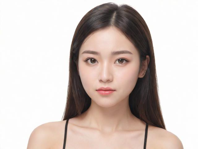 六安治疗狐臭医院怎么选？专业解析狐臭医院的核心标准