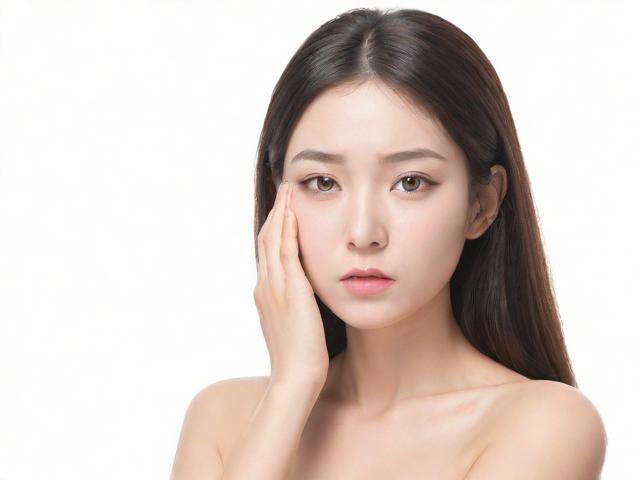 六安治疗狐臭医院怎么选？专业解析狐臭医院的核心标准