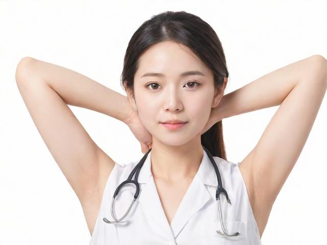 合肥腋臭医院排名盘点，合肥看狐臭好的专业机构对比