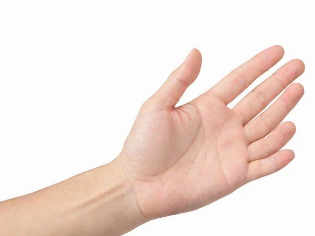 狐臭手术应该挂什么科？专业解答狐臭手术科室选择