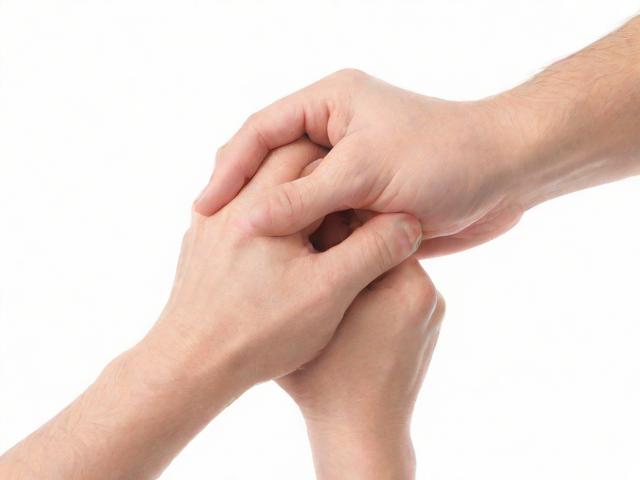 狐臭手术应该挂什么科？专业解答狐臭手术科室选择