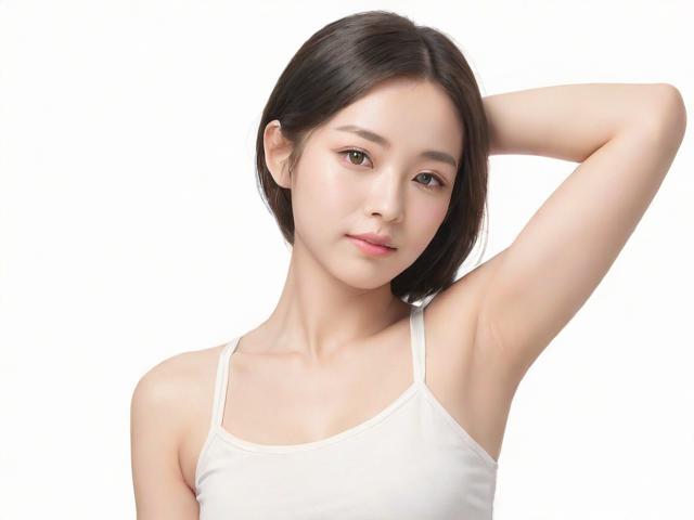 合肥腋臭治疗哪里好？合肥腋秀专科医院专业解决腋臭困扰