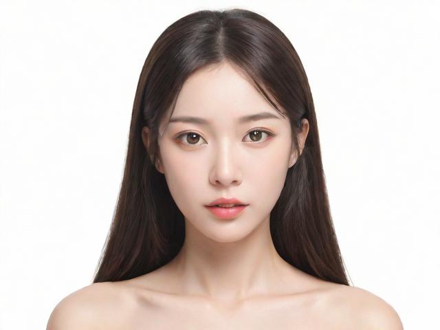 宿州哪家医院做狐臭好？宿州专业狐臭医院对比指南