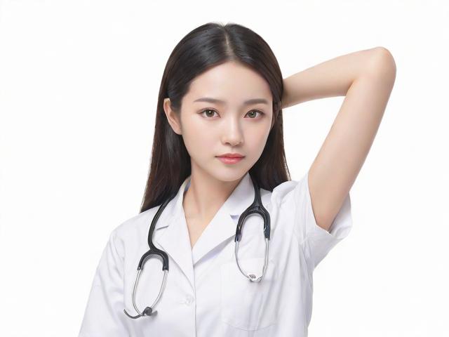 淮南狐臭医院哪家好？淮南治疗腋臭医院专业推荐