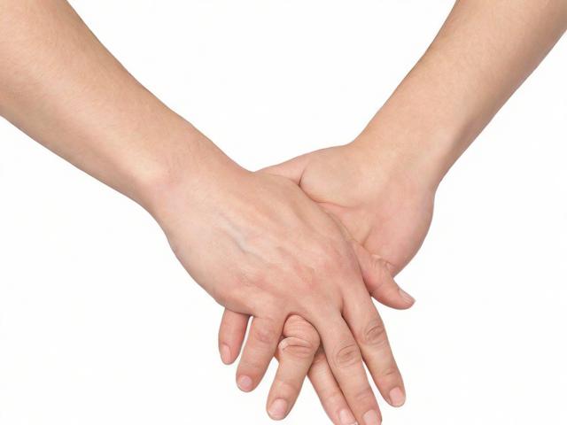 淮南狐臭手术哪家好？深度解析淮南狐臭医院选择攻略