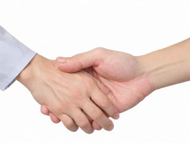淮南狐臭手术哪家好？深度解析淮南狐臭医院选择攻略