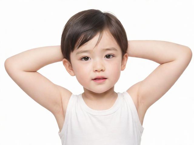 12岁可以做狐臭手术吗？宿州家长必看的儿童腋臭治疗指南