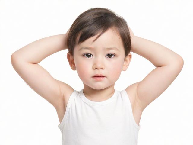 12岁可以做狐臭手术吗？宿州家长必看的儿童腋臭治疗指南
