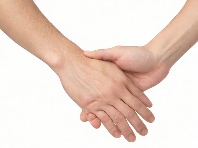 芜湖做腋臭手术哪里好？专业解析芜湖腋臭手术医院选择
