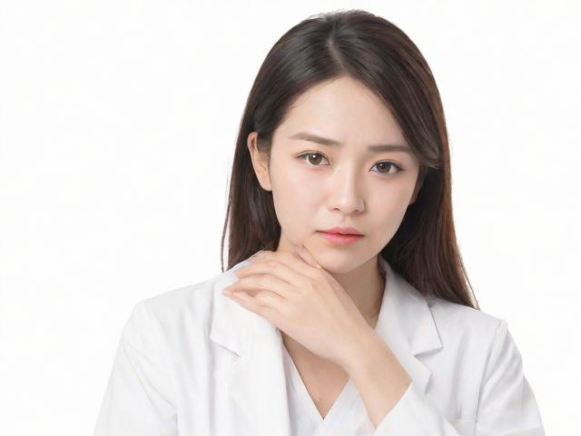 芜湖治疗狐臭医院怎么选？专业解析狐臭治疗技术对比
