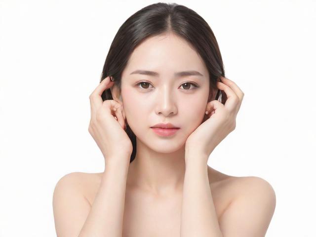 合肥治狐臭医院哪家好？合肥腋秀专科深度解析狐臭治疗