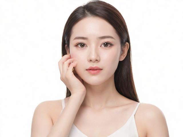 六安治狐臭医院怎么选？六安专业狐臭治疗机构对比指南
