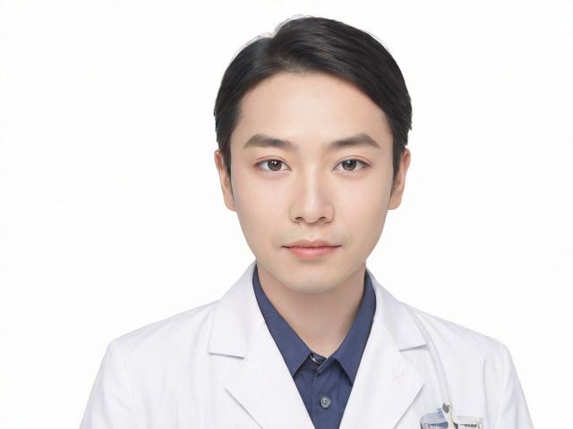 六安治狐臭医院怎么选？六安专业狐臭治疗机构对比指南