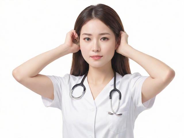 淮南治腋臭医院怎么选？淮南专业腋臭诊疗机构对比指南