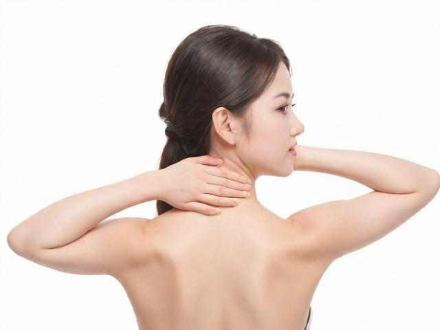 芜湖治腋臭哪家医院好？专业解析芜湖腋臭治疗医院选择指南