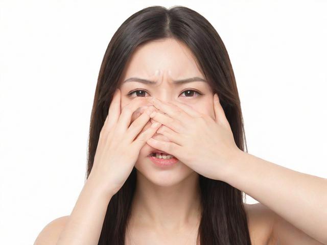 安徽哪里开狐臭手术最好？合肥腋秀专家解析狐臭手术最佳选择