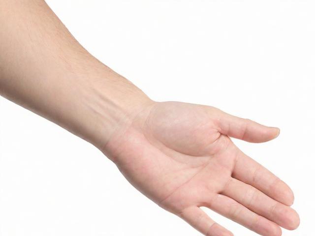 宿州狐臭手术哪家好？深度解析宿州狐臭手术医院选择技巧