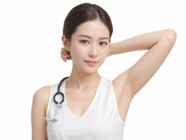 合肥腋臭医院哪家好？合肥专业腋臭医院对比指南