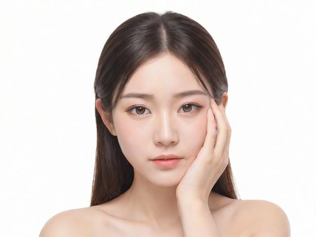 合肥治疗狐臭医院哪家好？合肥腋秀专科解析狐臭治疗有效方案