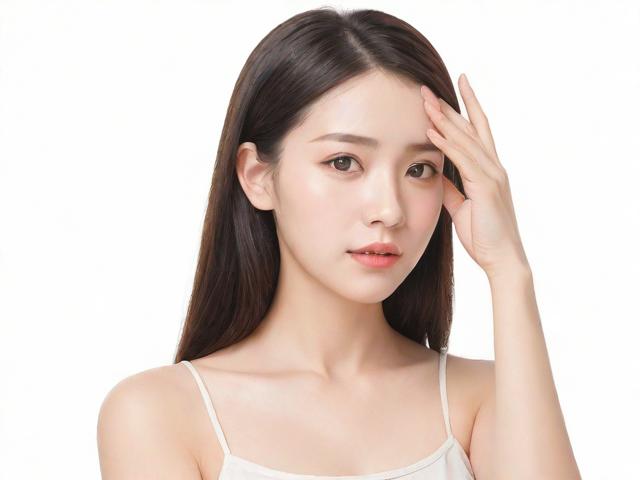 芜湖治疗狐臭医院哪家好？专业狐臭医院推荐与对比