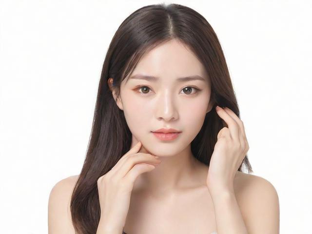 阜阳哪里治狐臭最好？专业解析阜阳狐臭治疗医院选择