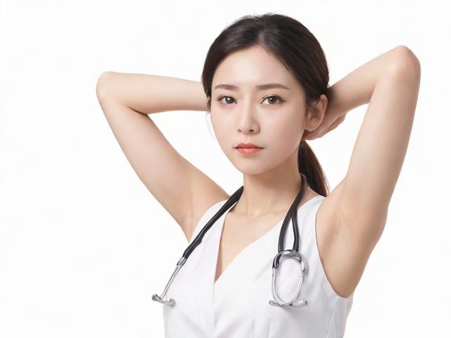 合肥腋秀医院治疗狐臭多少钱？揭秘狐臭治疗费用与效果