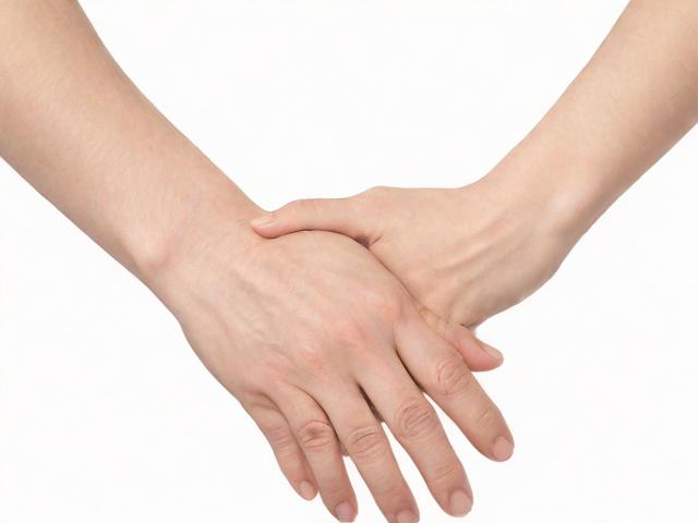 安徽狐臭手术哪家医院最好？合肥腋秀专科解析狐臭手术医院选择