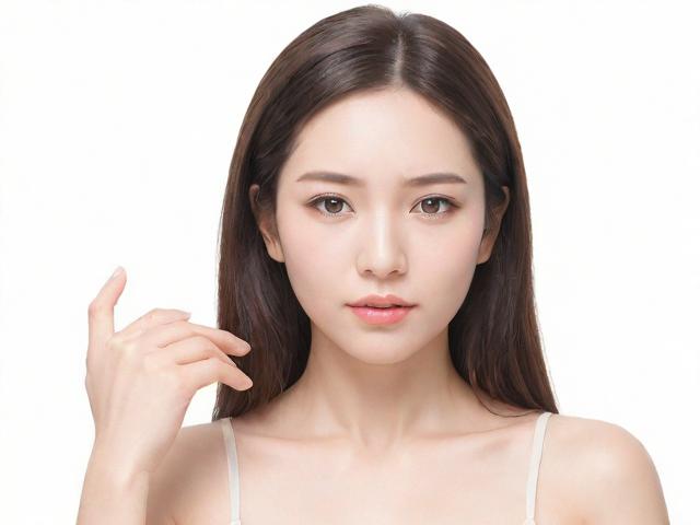 合肥治疗狐臭医院推荐，2家更有效解决狐臭问题的专科医院