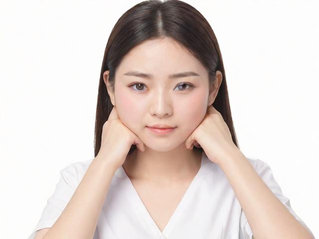 六安看狐臭好的医院怎么选？六安专业狐臭诊疗医院推荐