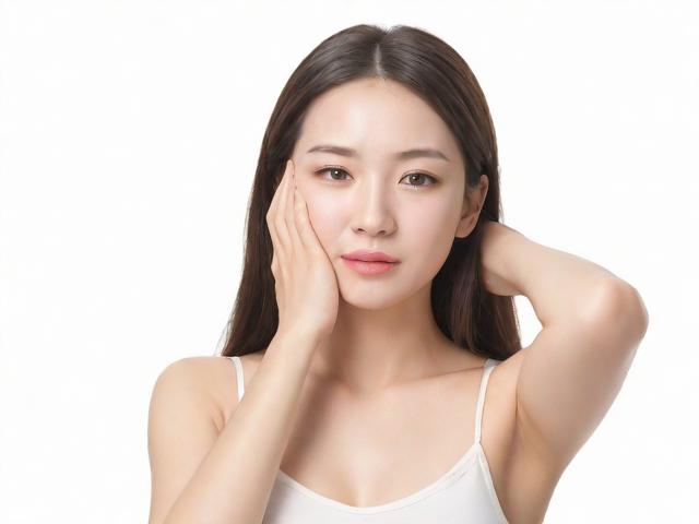 阜阳治狐臭医院怎么选？专业解析阜阳狐臭治疗医院对比