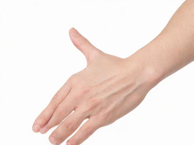 合肥腋臭手术哪里好？合肥专业腋臭诊疗机构对比指南